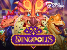 Casino promosyonları lol90